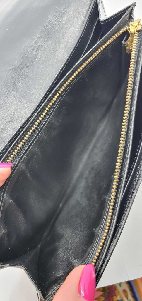 Louis Vuitton Suhali Wallet