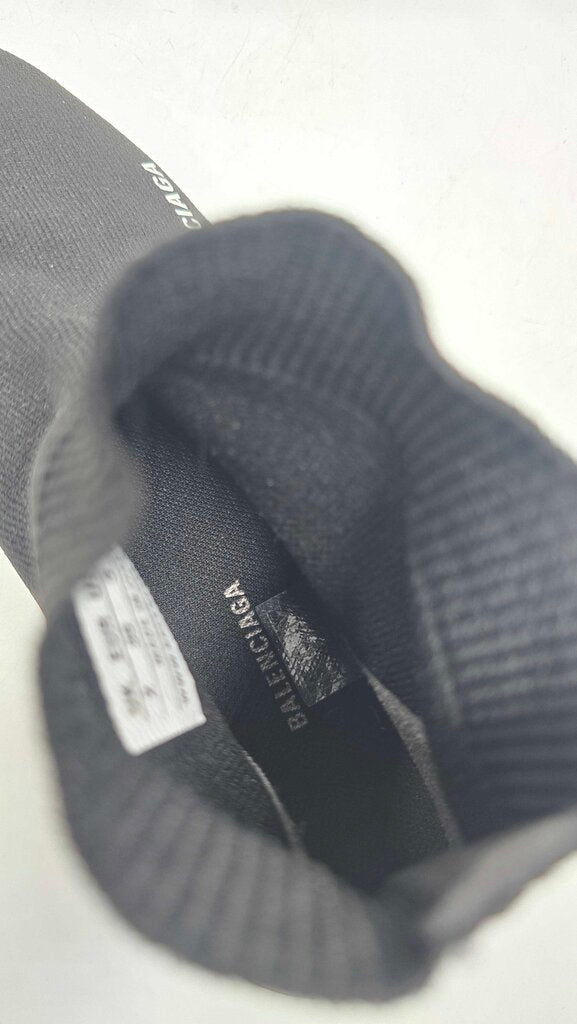 Balenciaga Sock Sneakers