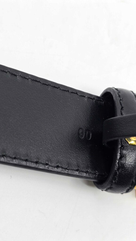 Khatie Elio Belt
