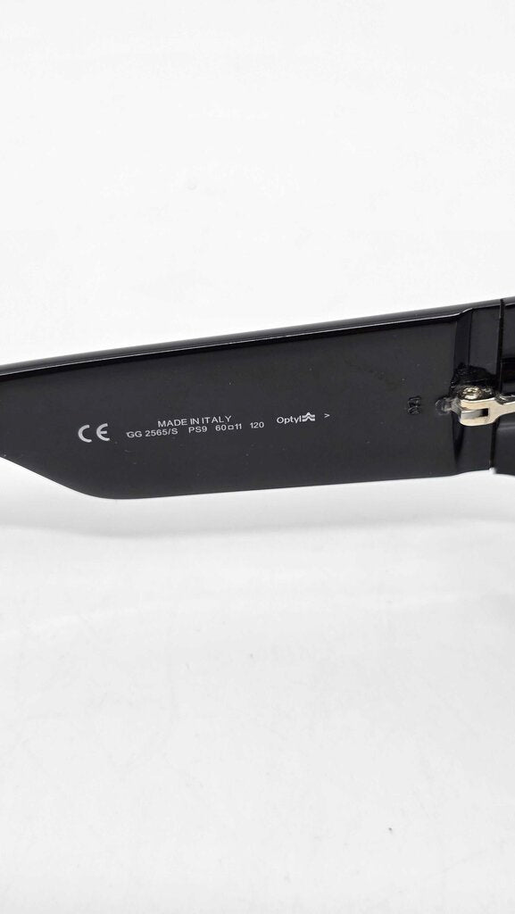 Gucci GG 2565/S Sunglasses