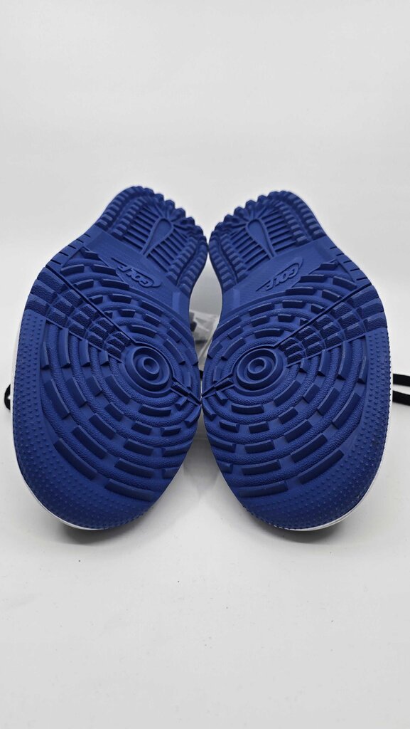 Nike Golf Air Jordan Sneakers