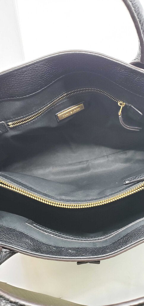 Tory Burch McGraw Triple Compartment Tote