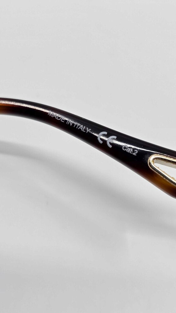 Chloe Sofya CH0067S Sunglasses