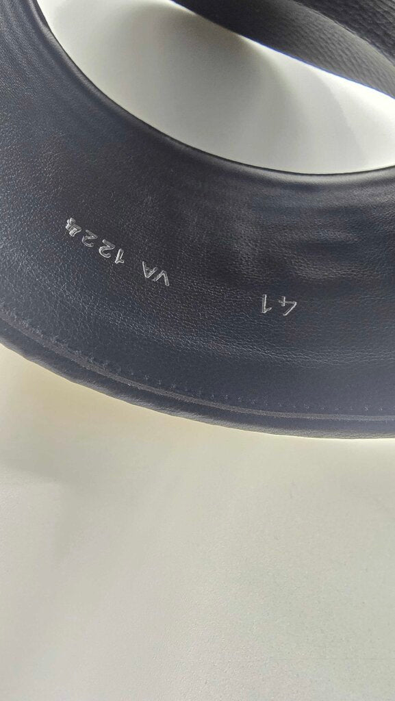 Givenchy Embroidered Logo Raffia Slide Sandals