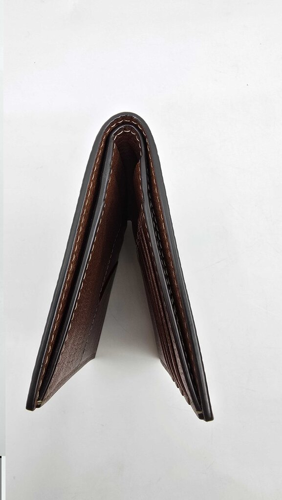 Brunello Cucinelli Wallet