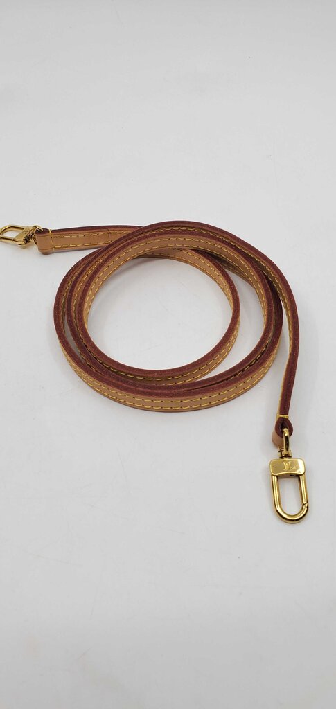 Louis Vuitton Alma BB- Monogram