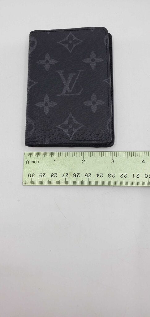 Louis Vuitton Pocket Organizer