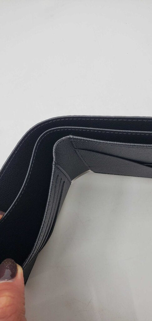 Louis Vuitton Multiple Wallet
