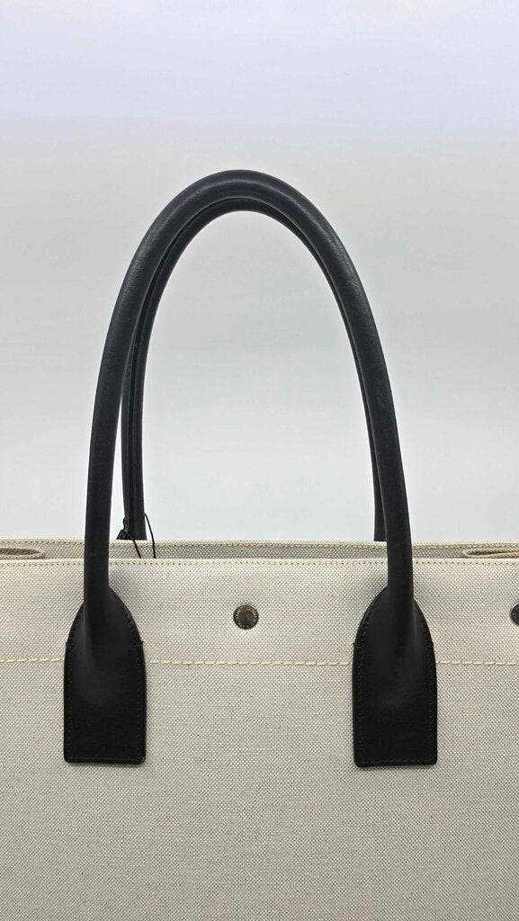 YSL RIVE GAUCHE SMALL TOTE