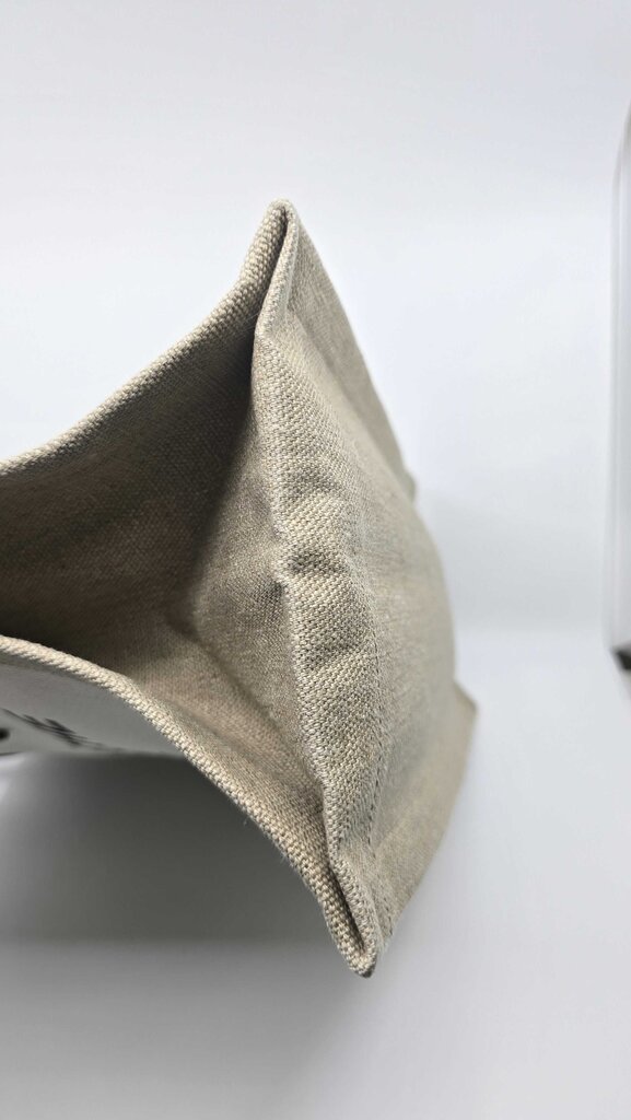 YSL RIVE GAUCHE SMALL TOTE