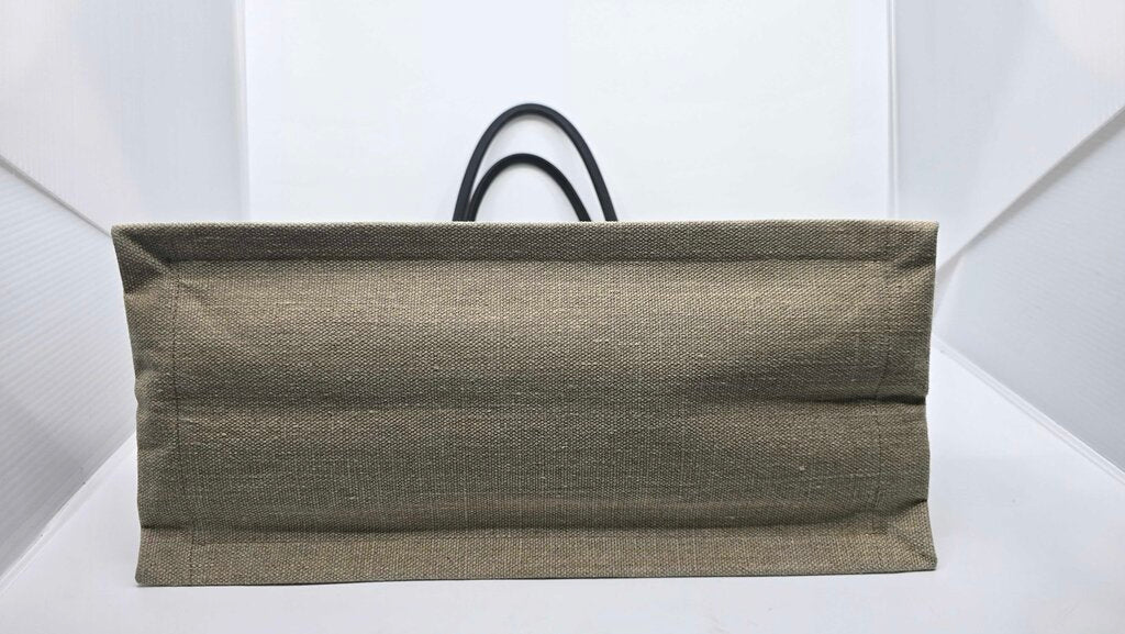 YSL RIVE GAUCHE SMALL TOTE