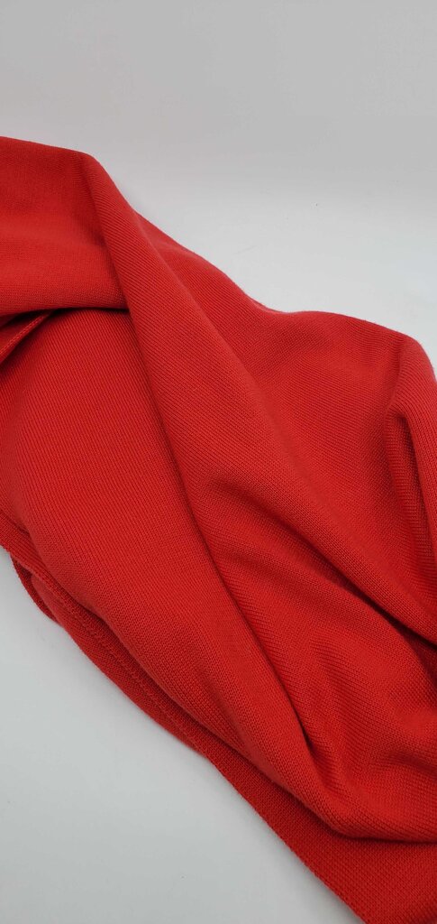 GIVENCHY SCARF