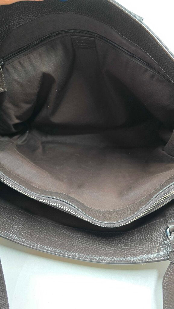 Gucci GG Canvas Joy Tote