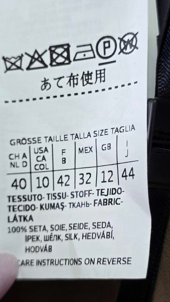 CADMIO BELTED SILK SHIRT DRESS