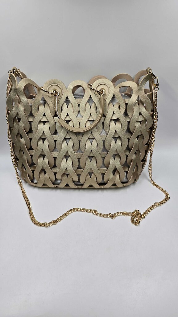 House of Azadeh Bag