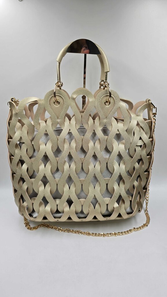 House of Azadeh Bag