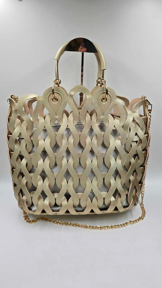 House of Azadeh Bag