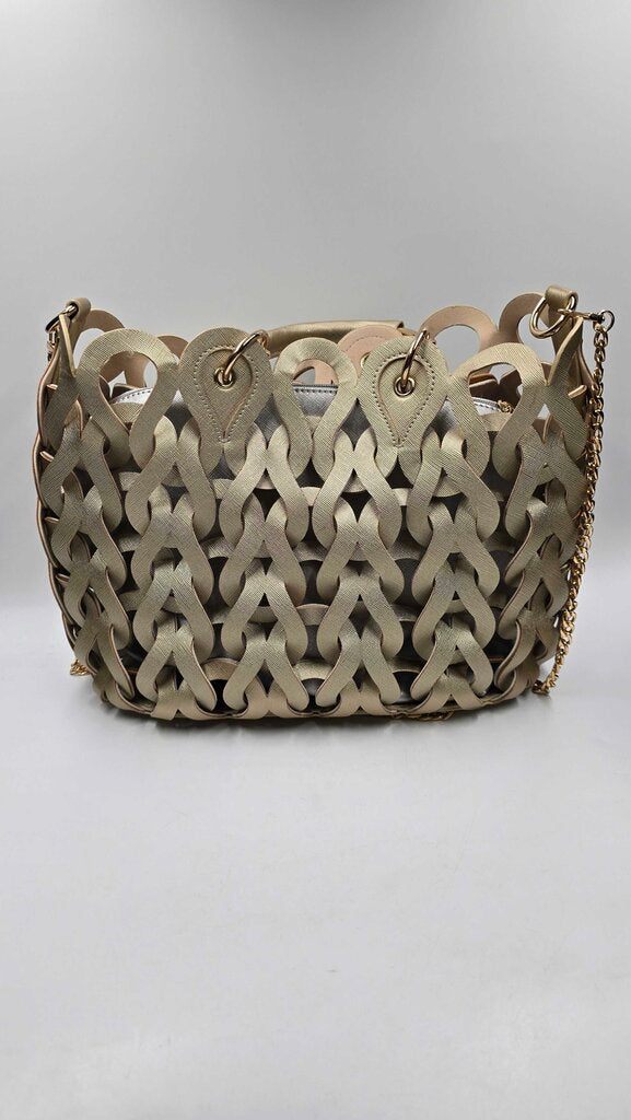 House of Azadeh Bag