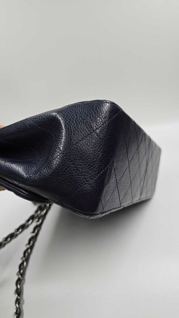 Chanel Classic Jumbo