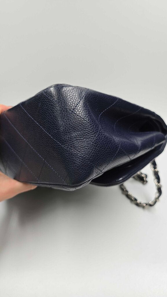 Chanel Classic Jumbo