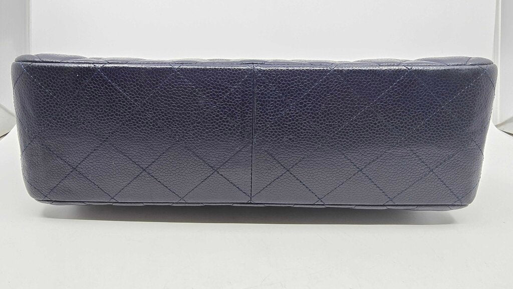 Chanel Classic Jumbo
