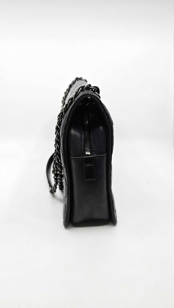 Chanel Day Trip Flap Bag