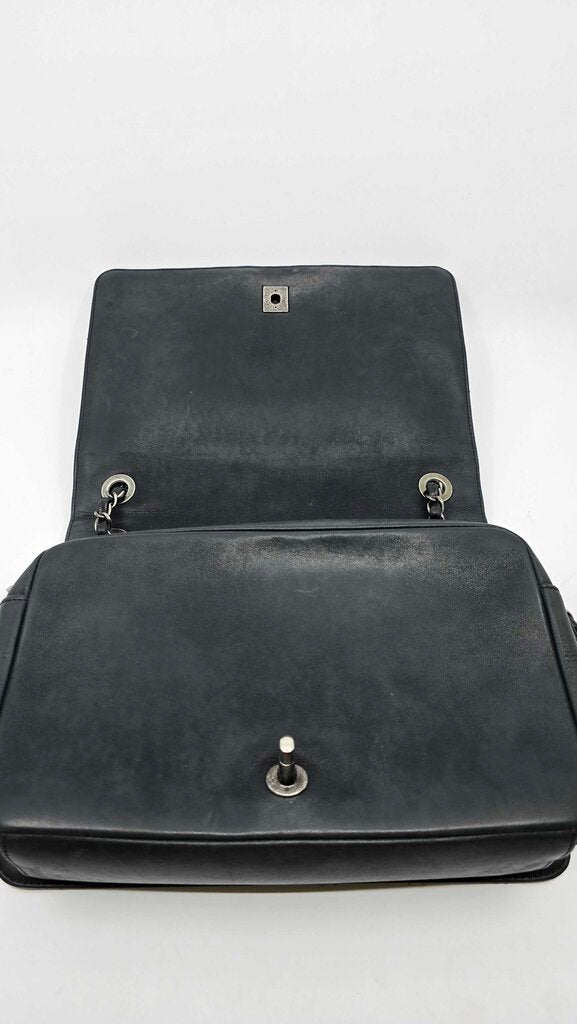 Chanel Day Trip Flap Bag