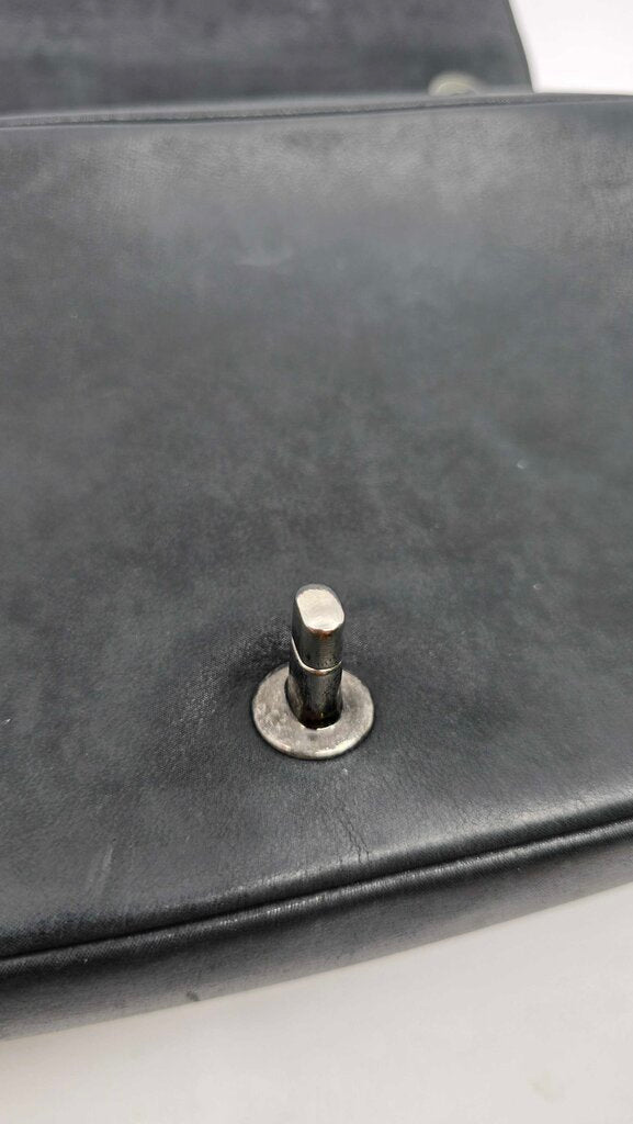 Chanel Day Trip Flap Bag