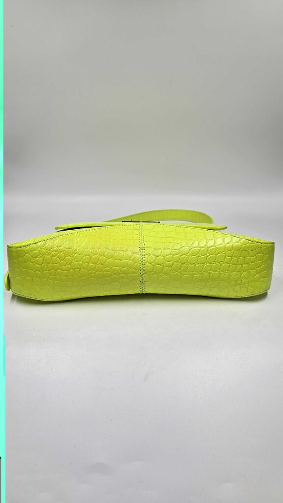 Balenciaga XX Shoulder Bag