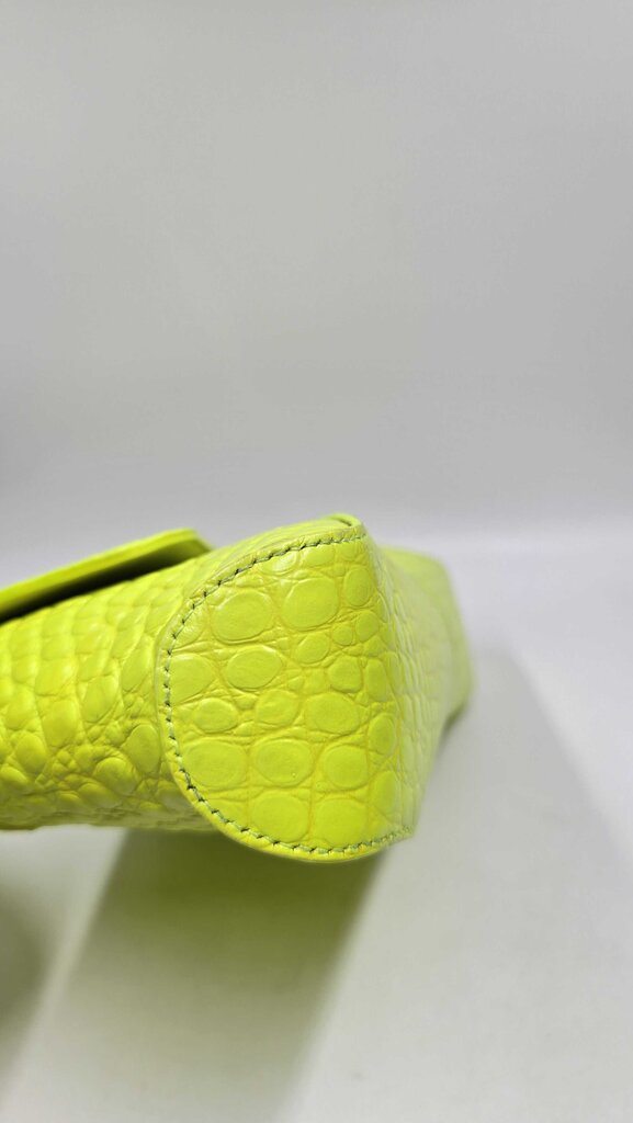 Balenciaga XX Shoulder Bag