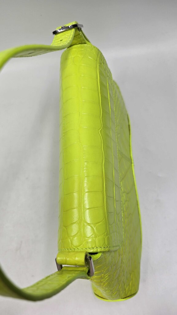 Balenciaga XX Shoulder Bag