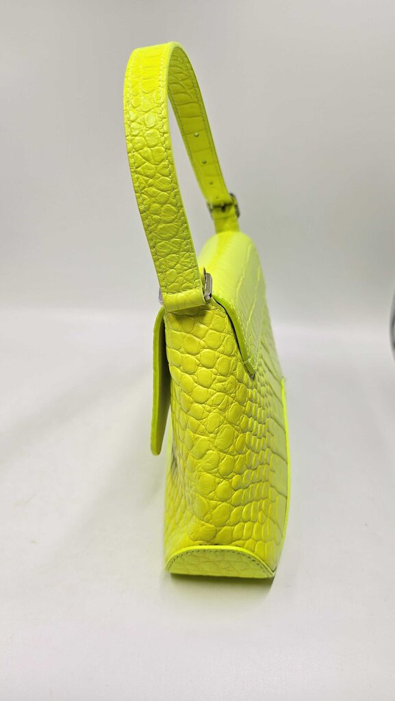 Balenciaga XX Shoulder Bag