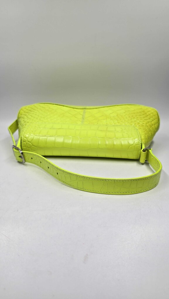 Balenciaga XX Shoulder Bag