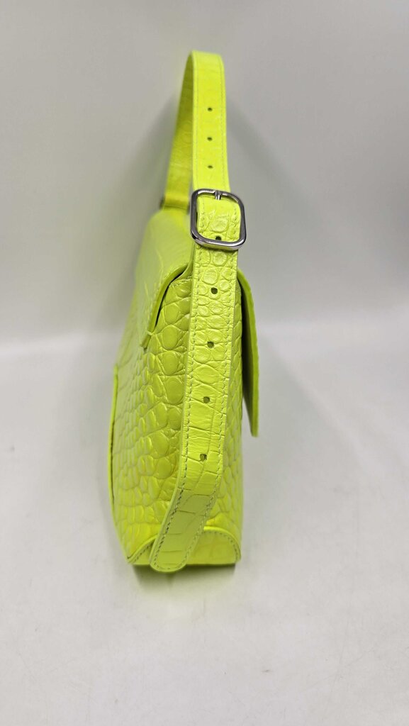 Balenciaga XX Shoulder Bag