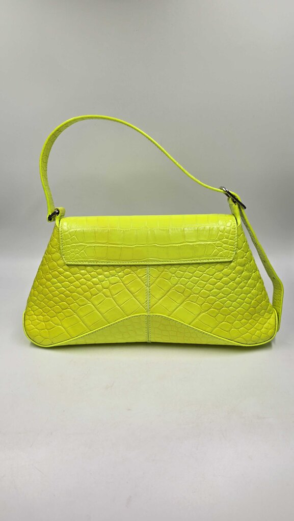 Balenciaga XX Shoulder Bag