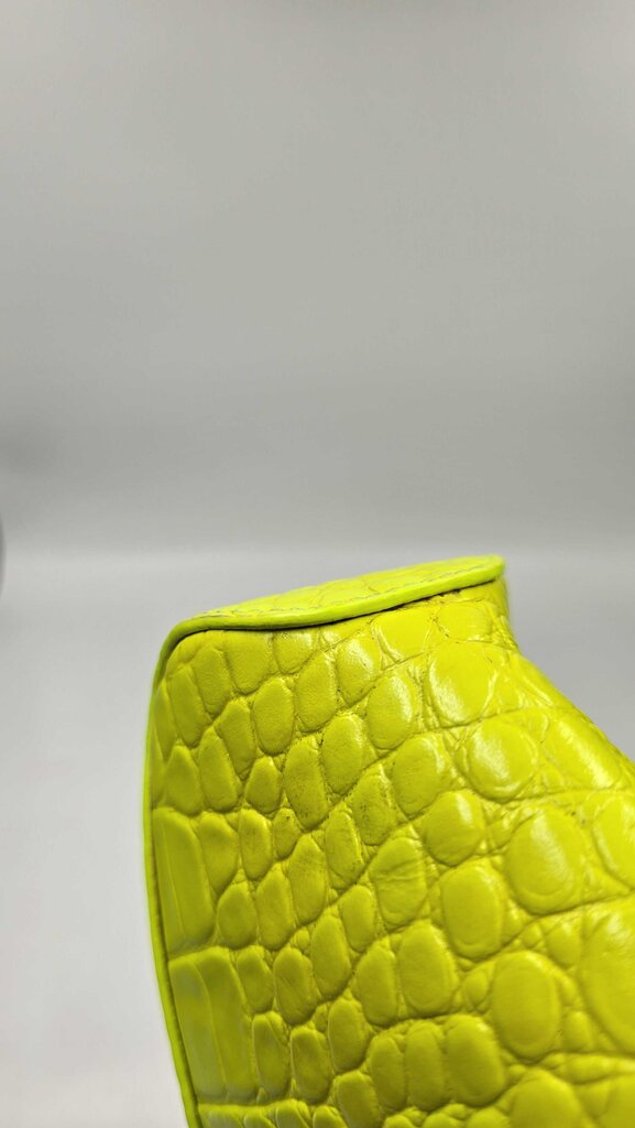 Balenciaga XX Shoulder Bag