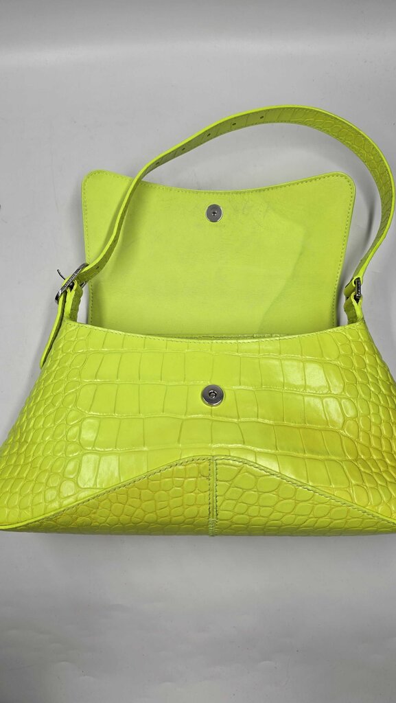 Balenciaga XX Shoulder Bag