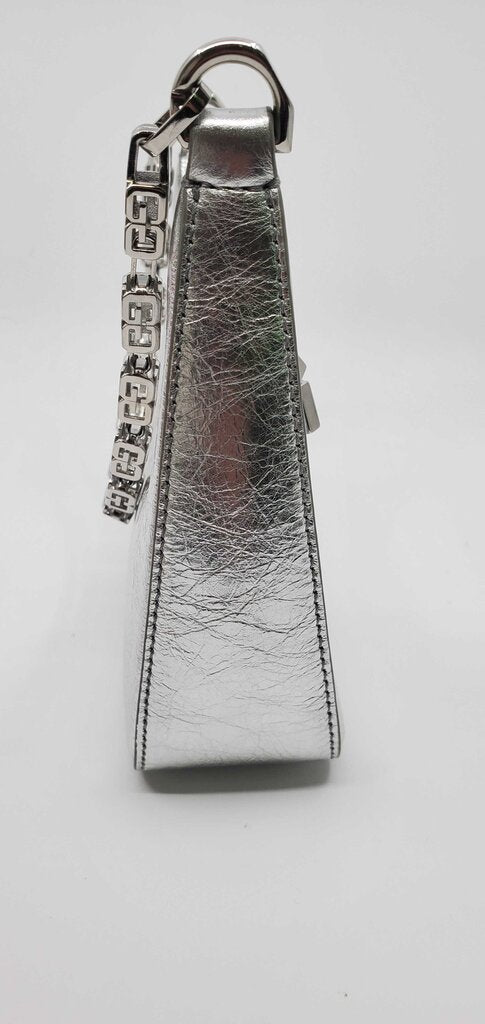 Givenchy Mini Moon Cutout Bag