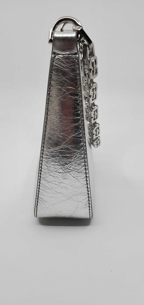 Givenchy Mini Moon Cutout Bag