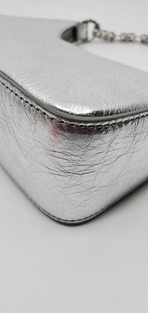 Givenchy Mini Moon Cutout Bag