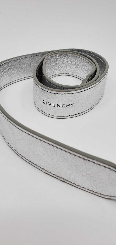Givenchy Mini Moon Cutout Bag