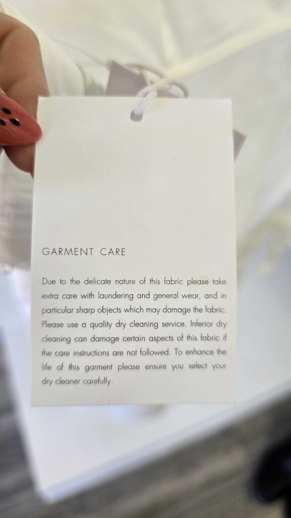 Zimmerman Raie Lace Flower Mini Dress