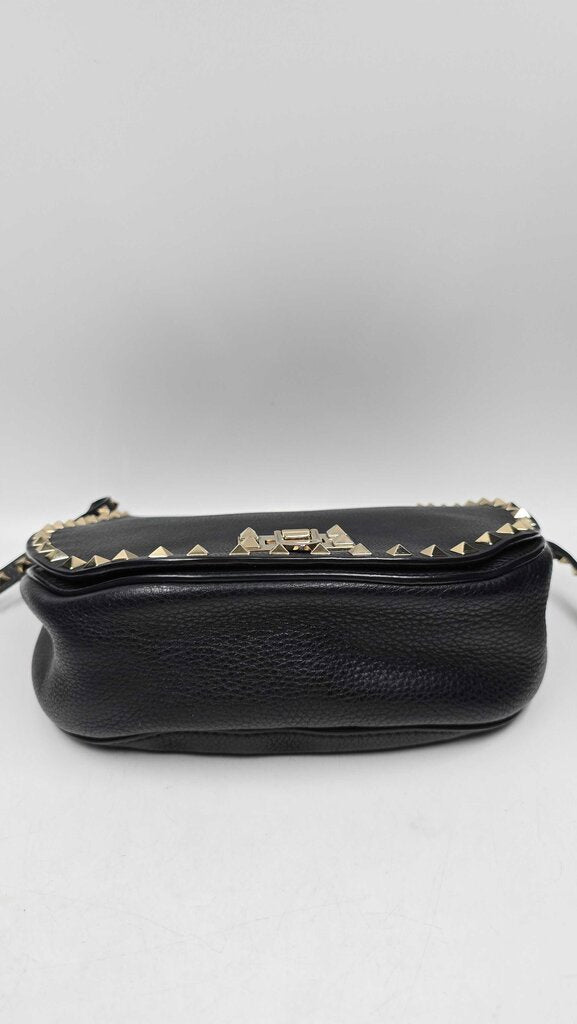 Valentino Rockstud Crossbody