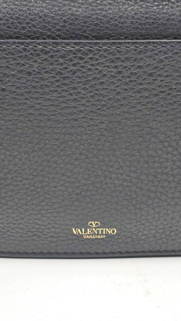 Valentino Rockstud Crossbody