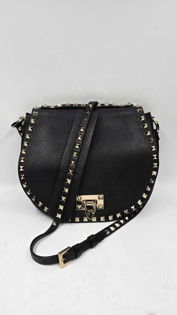 Valentino Rockstud Crossbody