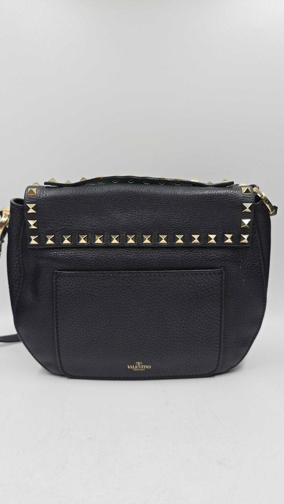 Valentino Rockstud Crossbody