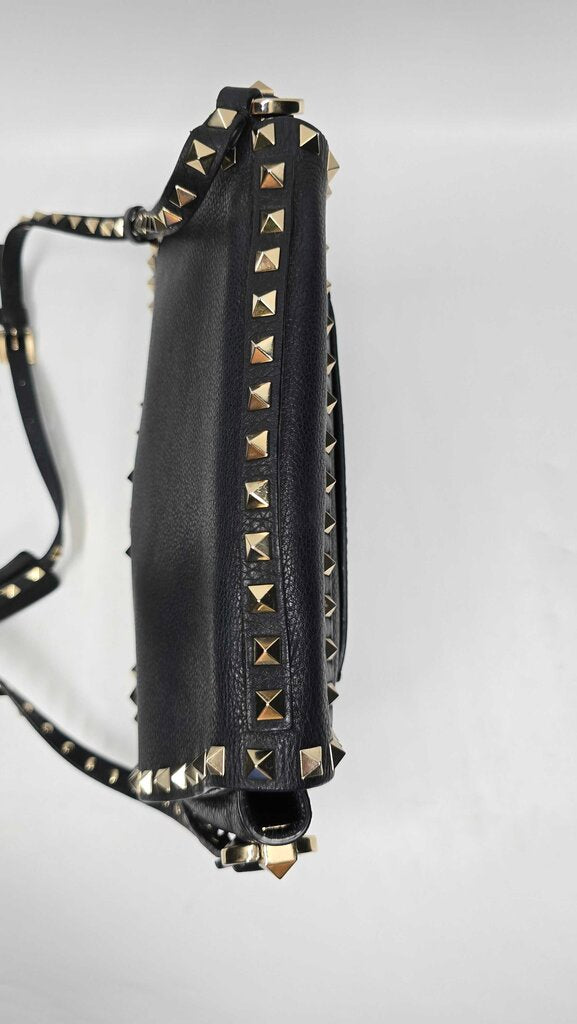 Valentino Rockstud Crossbody