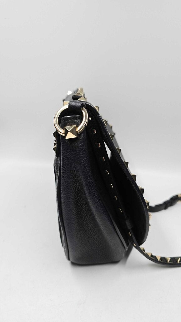 Valentino Rockstud Crossbody
