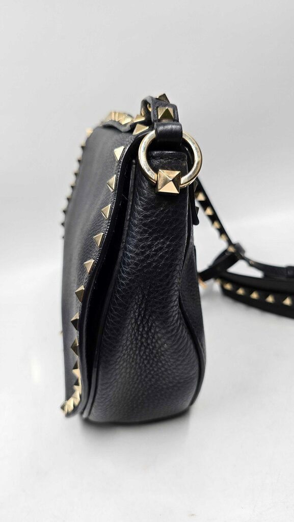 Valentino Rockstud Crossbody