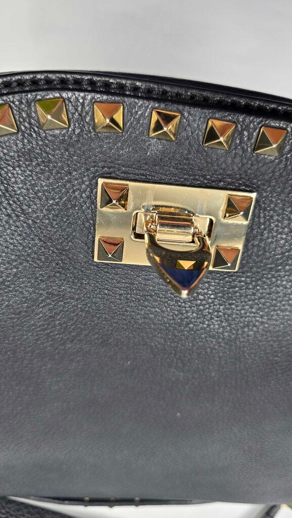 Valentino Rockstud Crossbody